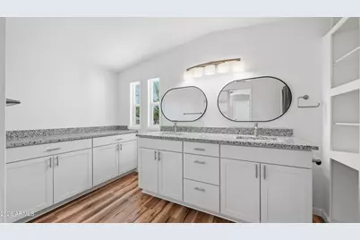 88 E Camino De Pampas --, Huachuca City, AZ 85616 - Photo 3