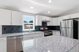 88 E Camino De Pampas, Huachuca City, AZ 85616 - Photo 1