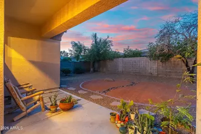 6384 W Pontiac Drive, Glendale, AZ 85308 - Photo 21