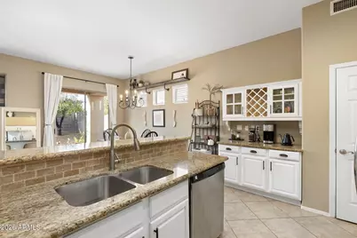 6384 W Pontiac Drive, Glendale, AZ 85308 - Photo 13