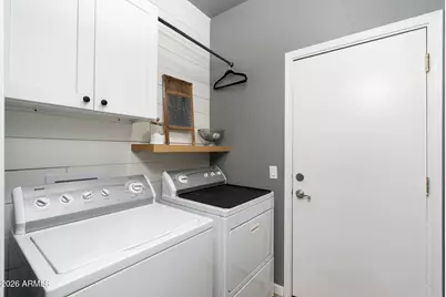 6384 W Pontiac Drive, Glendale, AZ 85308 - Photo 13