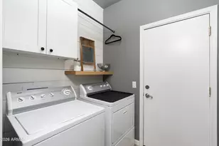 6384 W Pontiac Dr, Glendale, AZ 85308 - Photo 13