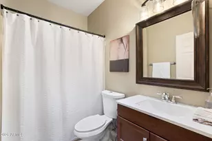 6384 W Pontiac Dr, Glendale, AZ 85308 - Photo 21