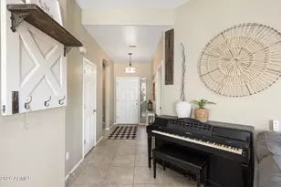 6384 W Pontiac Dr, Glendale, AZ 85308 - Photo 15