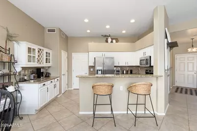 6384 W Pontiac Drive, Glendale, AZ 85308 - Photo 3