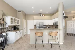 6384 W Pontiac Dr, Glendale, AZ 85308 - Photo 3