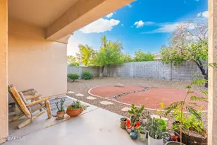 6384 W Pontiac Dr, Glendale, AZ 85308 - Photo 23