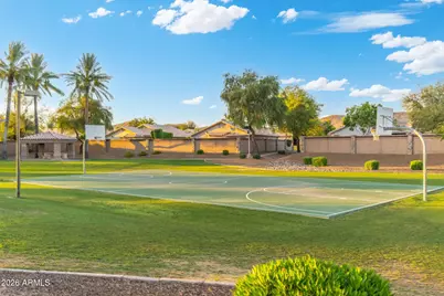 6384 W Pontiac Drive, Glendale, AZ 85308 - Photo 35