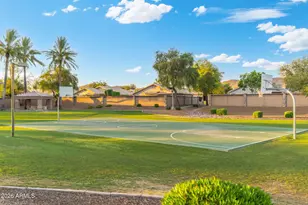 6384 W Pontiac Dr, Glendale, AZ 85308 - Photo 35