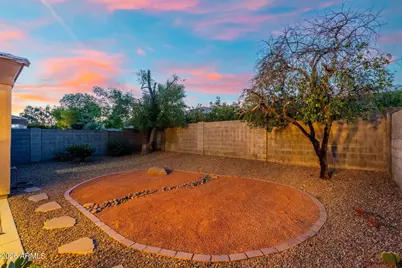 6384 W Pontiac Drive, Glendale, AZ 85308 - Photo 27
