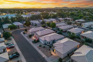 6384 W Pontiac Dr, Glendale, AZ 85308 - Photo 37