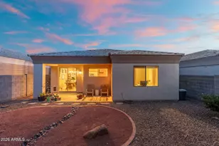 6384 W Pontiac Dr, Glendale, AZ 85308 - Photo 23