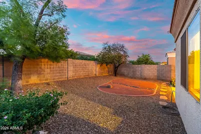 6384 W Pontiac Drive, Glendale, AZ 85308 - Photo 29