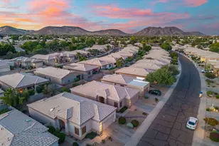 6384 W Pontiac Dr, Glendale, AZ 85308 - Photo 35