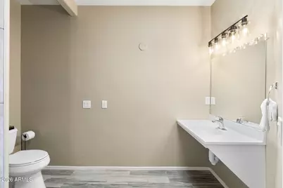 6384 W Pontiac Drive, Glendale, AZ 85308 - Photo 17