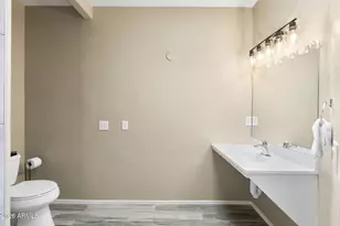 6384 W Pontiac Dr, Glendale, AZ 85308 - Photo 17
