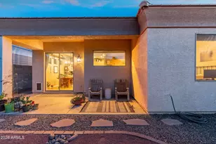 6384 W Pontiac Dr, Glendale, AZ 85308 - Photo 23