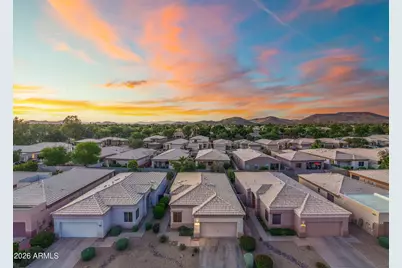 6384 W Pontiac Drive, Glendale, AZ 85308 - Photo 39