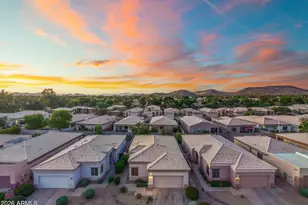 6384 W Pontiac Dr, Glendale, AZ 85308 - Photo 39