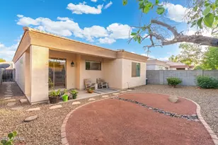 6384 W Pontiac Dr, Glendale, AZ 85308 - Photo 27