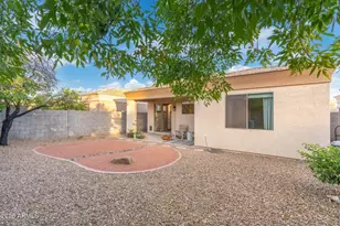 6384 W Pontiac Dr, Glendale, AZ 85308 - Photo 31