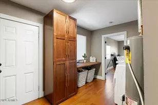 1410 Main St, Clarkdale, AZ 86324 - Photo 11