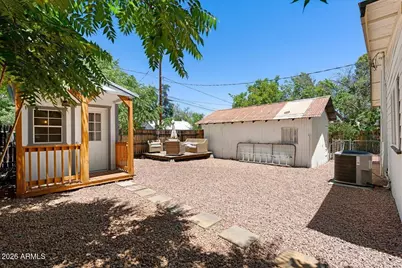 1410 Main Street, Clarkdale, AZ 86324 - Photo 23