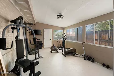 1410 Main Street, Clarkdale, AZ 86324 - Photo 13