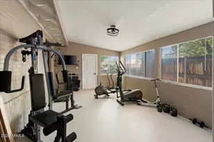 1410 Main St, Clarkdale, AZ 86324 - Photo 13