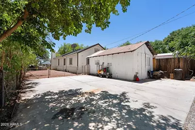 1410 Main Street, Clarkdale, AZ 86324 - Photo 29
