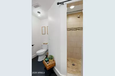 1410 Main Street, Clarkdale, AZ 86324 - Photo 21