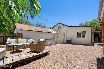 1410 Main Street, Clarkdale, AZ 86324 - Photo 27