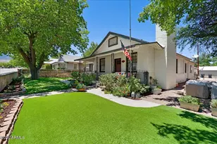 1410 Main St, Clarkdale, AZ 86324 - Photo 3