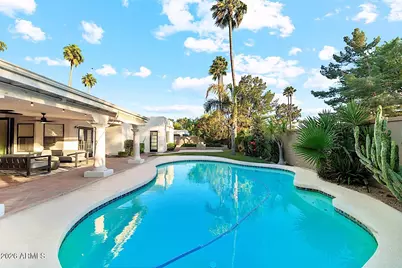 10434 N 82nd Place, Scottsdale, AZ 85258 - Photo 23