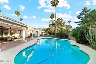10434 N 82nd Pl, Scottsdale, AZ 85258 - Photo 23
