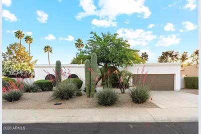 10434 N 82nd Place, Scottsdale, AZ 85258 - Photo 27