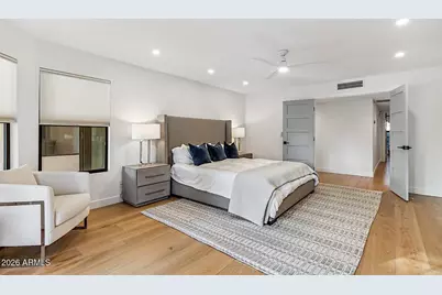 10434 N 82nd Place, Scottsdale, AZ 85258 - Photo 15