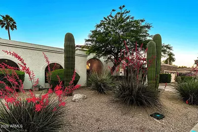 10434 N 82nd Place, Scottsdale, AZ 85258 - Photo 29