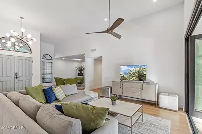 10434 N 82nd Place, Scottsdale, AZ 85258 - Photo 3