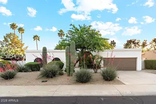10434 N 82nd Pl, Scottsdale, AZ 85258 - Photo 1