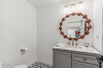 10434 N 82nd Place, Scottsdale, AZ 85258 - Photo 19