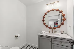 10434 N 82nd Pl, Scottsdale, AZ 85258 - Photo 19