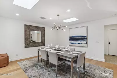 10434 N 82nd Place, Scottsdale, AZ 85258 - Photo 11