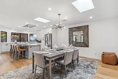 10434 N 82nd Place, Scottsdale, AZ 85258 - Photo 11