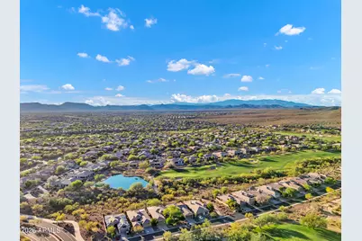 41724 N Crooked Stick Road, Anthem, AZ 85086 - Photo 43