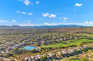 41724 N Crooked Stick Rd, Anthem, AZ 85086 - Photo 43