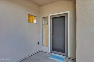 41724 N Crooked Stick Rd, Anthem, AZ 85086 - Photo 5