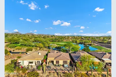 41724 N Crooked Stick Road, Anthem, AZ 85086 - Photo 47