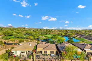 41724 N Crooked Stick Rd, Anthem, AZ 85086 - Photo 47