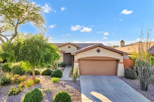 41724 N Crooked Stick Rd, Anthem, AZ 85086 - Photo 41